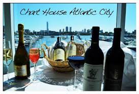 Chart House Dinner Package Atlantic City Bed And Breakfast