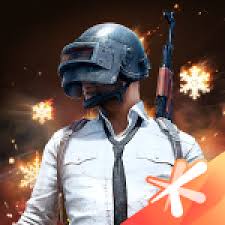 Pubg started the battle royale game genre, so almost every publisher original product was picked up by many players. Pubg Mobile Mod Apk Obb Data File V1 2 0 Unlimited Uc For Android Download