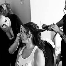 makeup artists in santa cruz ca