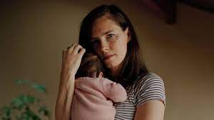 Amanda Knox: Sie ist erstmals Mutter ...