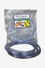 Petcords Dog And Cat Cord Protector