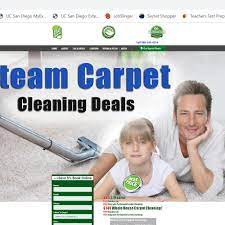 green carpet cleaning carlsbad ca