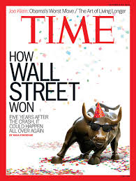 TIME Magazine -- U.S. Edition -- September 23, 2013 Vol. 182 No. 13