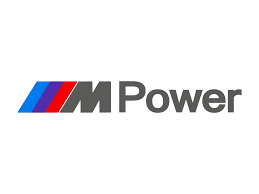 bmw m power logo png vector in svg pdf