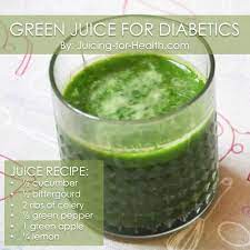 Rejuvenate juice recipes contain the perfect mix of fruits and vegetable to keep you focused and active during the day. Pin On Diabetes 2