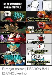 Check spelling or type a new query. 25 Best Memes About Meme Dragon Ball Meme Dragon Ball Memes