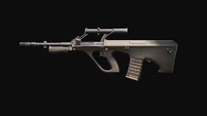 It is worth 30 points and can be received for: Aug Cold War Loadout Best Attachments Setup And Class To Use