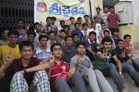 Image result for sri chaitanya college