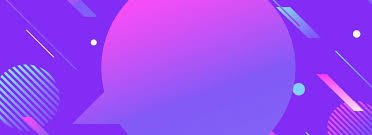 Kantor pusat ruko makaliwe office park jl. ç´«è‰²ç‚«å½©æ¼¸è®Šå¹¾ä½•å­Ÿè²æ–¯èƒŒæ™¯å­Ÿè²æ–¯æ'žè‰²è—è‰²å¹¾ä½•banner ä¸è¦å‰‡åœ–å½¢æŠ˜æ‰£ä¸Šæ–° Colorful Backgrounds Instagram Grid Layout Geometric Background