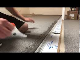 how to seam indoor outdoor carpet you