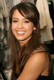 Her career expands over 13 years and has built a celebrity clientele, assisted renowned hairstylists, and established a view yourself with jessica alba hairstyles and hair colors. Jessica Alba Hair Color And Best Hairstyles Popsugar Beauty