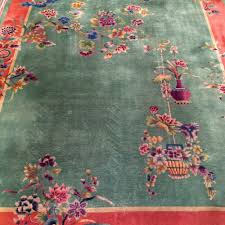 top 10 best rugs in elgin il updated