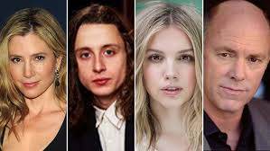 mira sorvino rory culkin hannah