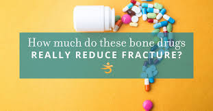 These side effects are generally mild and easily treated. Forteo Tymlos And Evenity How Much Do They Really Reduce Fracture Risk Better Bones Better Body