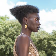 black beauty experts share fall hair