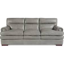 la z boy sofas jake sofa light grey
