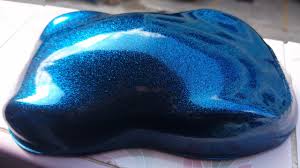 aerosol metallic spray blue ile ilgili görsel sonucu