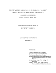 Thesis Proposal Defense of Master of Education  Maths  From Grade     