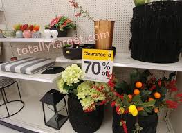 target clearance on patio outdoor