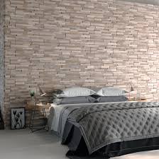 Using Textured Wall Tiles In Your Home
