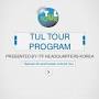 tul-tour-program from googleweblight.com
