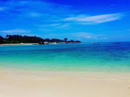 Для просмотра онлайн кликните на видео ⤵. Inilah 10 Pantai Di Bengkulu Yang Unik Dan Tersembunyi