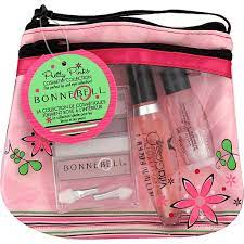 bonne bell cosmetic collection pretty