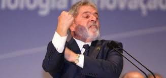 Resultado de imagem para presidente Lula