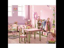 Craft Table No Chairs Kids Furniture