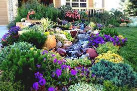 65 best front yard landscaping ideas