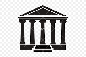 Over 782 supreme court pictures to choose from, with no signup needed. Supreme Court Of The United States Clip Art Png 550x550px Supreme Court Of The United States