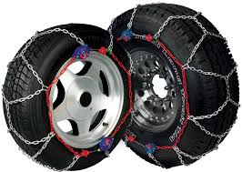 Peerless Chain Autotrac Passenger Tire Chains 0155010 Walmart Com