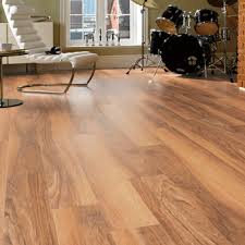Position manufacturer collection name color brand brand in store only set descending direction. The Flooring Store Vinyl