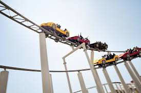 The 99 is the first bus that goes to ferrari world abu dhabi in dubai. Ferrari World Tickets With Transfers From Dubai