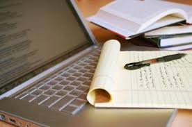 Beginner Freelance Writing Jobs from Home   No Experience