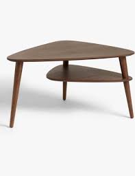 John Lewis Coffee Tables Up To 55