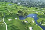 World Class Golf - Coral Ridge Country Club