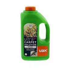 vax 1913270100 aaa standard carpet
