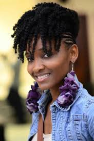 Keeping the hair on the sanctuaries short and smooth with an item is an incredible idea to revive your short hairstyle and improve the. 15 Beautiful African Hair Braiding Styles Popular Haircuts Hair Styles Natural Hair Styles For Black Women African Hair Braiding Styles