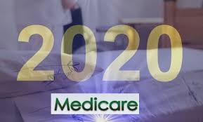2020 Medicare Premium Hike Could Wipe Out Social Security