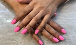 nails by alie up to 25 off