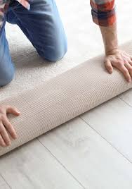 get the app get a free listing advertise 0800 777 449. Stress Free Flooring Professional Carpet Vinyl Laminate Fitting Across Edinburgh Dalkeith