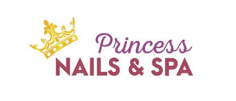 princess nails spa llc gallery