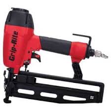 paper collated framing nailer nr90ad s1