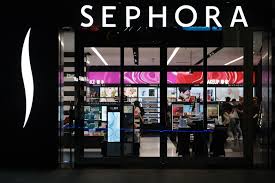 i worked at sephora we never replace
