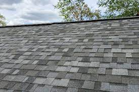 2024 roof replacement costs average