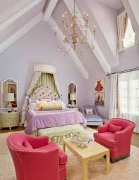Sophisticated Canopy Beds