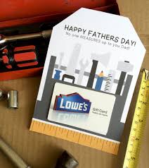 After all, the kids won't be little forever. Easy Diy Father S Day Cards To Make This Year