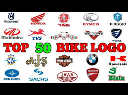 top 50 best motorcycle logos you