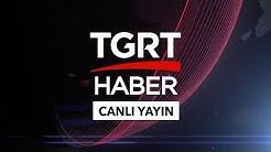 Sadece türkiye'de yayın yapan kanallar olarak düşünmemeliyiz. Parametrai Siek Tiek Gyvsidabris A Haber Canli Tv Izle Yigityavuz Com